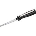 CLATRONIC        Couteau électrique Clatronic EM 3702 Noi