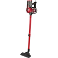Aspirateur balai        CLATRONIC        BS1314-Rouge