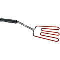 Allume gaz        CLATRONIC        EGA3404-noir