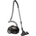Aspirateur avec sac        CLATRONIC        BS1300N-Noir