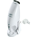 CLATRONIC        AKS827 Aspirateur à Main, Rechargeable