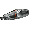 CLATRONIC        AKS832  Aspirateur à Main, Rechargeable