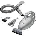 CLATRONIC        HS2631-silver
