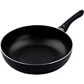Wok        ELO        4362026