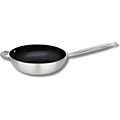 Wok        ELO        5166826