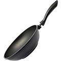 Wok        ELO        9151826