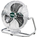 Ventilateur Ventilateur sans fil    AV 18  18 V  Car