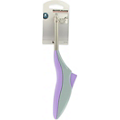 Allume gaz        FACKELMANN        03312