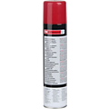 Allume gaz        FM PROFESSIONAL        21829