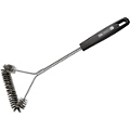 Brosse barbecue        FM PROFESSIONAL        22304