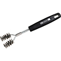 Brosse barbecue        FM PROFESSIONAL        22309