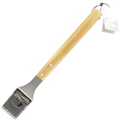 Brosse barbecue        FACKELMANN        25192