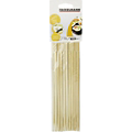 Baguettes asiatiques        FACKELMANN        30104
