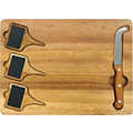 Coffret fromage        FACKELMANN        31807