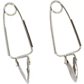 Coffret crustacés        FACKELMANN        32130
