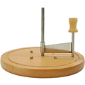Coffret fromage        FACKELMANN        56773