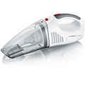 Aspirateur main        SEVERIN        3 en 1 HV 7144