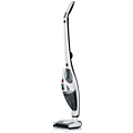 Aspirateur balai        SEVERIN        SC 7173 sans fil 2 en 1