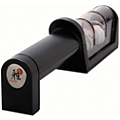 Aiguiseur couteau        MIYABI        double