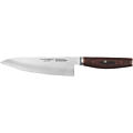 Couteau        MIYABI        Gyutoh  6000 MCT