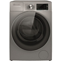 Lave linge professionnel        BAUKNECHT        AWH912S/PRO BP