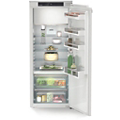 Réfrigérateur 1 porte encastrable        LIEBHERR        IRBD4521-20 BioFresh