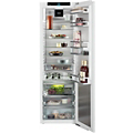 Réfrigérateur 1 porte encastrable        LIEBHERR        IRBD5170-20