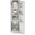 Réfrigérateur 1 porte encastrable        LIEBHERR        IRBDI5150-20 BioFresh