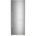 Réfrigérateur combiné        LIEBHERR        CBNsdc765i BioFresh