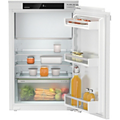 Réfrigérateur 1 porte encastrable        LIEBHERR        IRe3901-22 EasyFresh