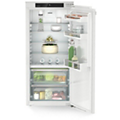 Réfrigérateur 1 porte encastrable        LIEBHERR        IRBc4120-22 BioFresh