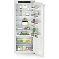 Réfrigérateur 1 porte encastrable        LIEBHERR        IRBc4520-22 BioFresh