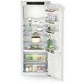 Réfrigérateur 1 porte encastrable        LIEBHERR        IRBc4521-22 BioFresh