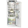 Réfrigérateur 1 porte encastrable        LIEBHERR        IRBci4550-22 BioFresh