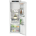 Réfrigérateur 1 porte encastrable        LIEBHERR        IRBdi4851-22 Prime BioFresh