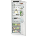 Réfrigérateur 1 porte encastrable        LIEBHERR        IRBd5120-22 BioFresh