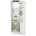 Réfrigérateur 1 porte encastrable        LIEBHERR        IRBd5121-22 BioFresh