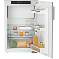 Réfrigérateur 1 porte encastrable        LIEBHERR        DRe3901-22