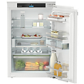 Réfrigérateur 1 porte        LIEBHERR        IRci3950-22