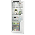 Réfrigérateur 1 porte encastrable        LIEBHERR        IRBSd5120-22 BioFresh