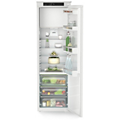 Réfrigérateur 1 porte encastrable        LIEBHERR        IRBSd5121-22 BioFresh