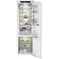 Réfrigérateur 1 porte encastrable        LIEBHERR        IRBci5150-22 Prime BioFresh