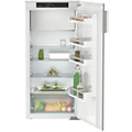 Réfrigérateur 1 porte encastrable        LIEBHERR        DRe4101-22