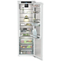 Réfrigérateur 1 porte encastrable        LIEBHERR        IRBAc5190-22 BioFresh