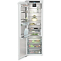 Réfrigérateur 1 porte encastrable        LIEBHERR        IRBAc5190 617 22 BioFresh