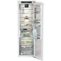 Réfrigérateur 1 porte encastrable        LIEBHERR        IRBdi5170-22 BioFresh