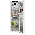 Réfrigérateur 1 porte encastrable        LIEBHERR        IRBci5180-22 BioFresh