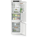 Réfrigérateur combiné encastrable        LIEBHERR        ICBNdi5123-22 Biofresh