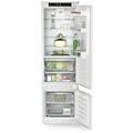 Réfrigérateur combiné encastrable        LIEBHERR        ICBSd5122-22 BioFresh