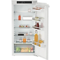 Réfrigérateur 1 porte encastrable        LIEBHERR        IRe4100-22